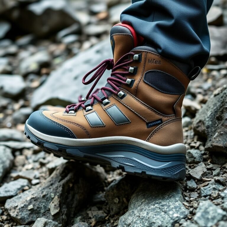 Hiking Gear Benefits & Drawbacks: What Every Hiker Must Know