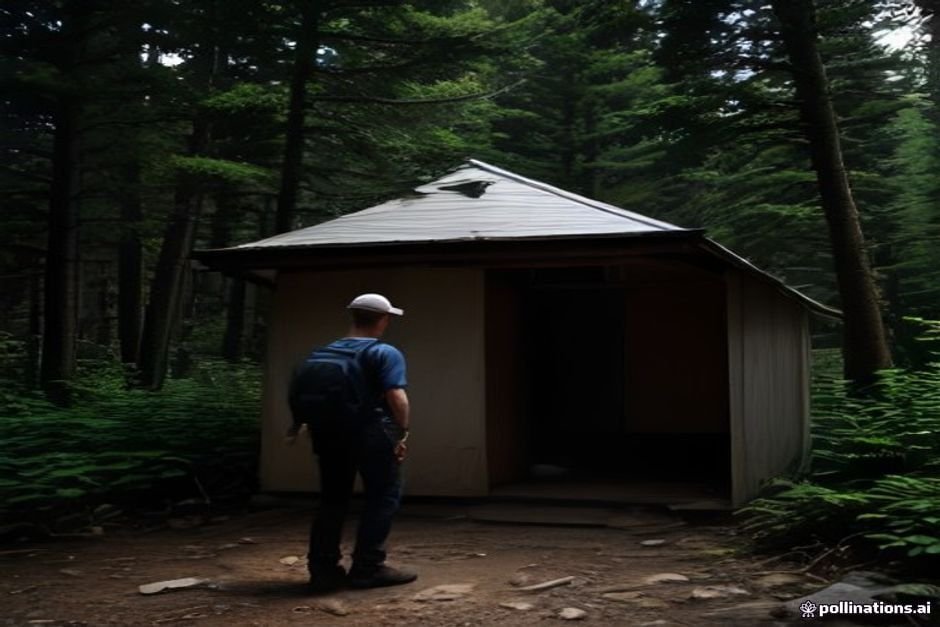 Survival Gear Mistakes: 7 Common Errors and How to Fix Them