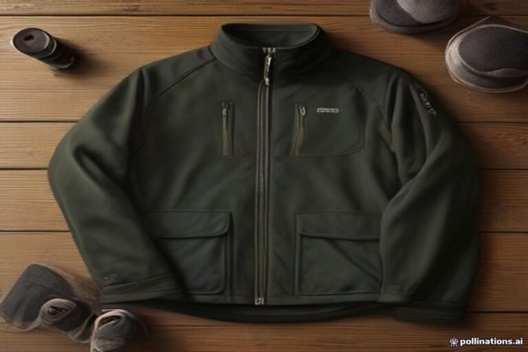 What Is Outdoor Apparel? The Simple Beginner’s Guide