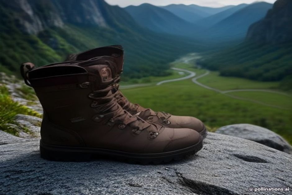 Hiking Benefits and Drawbacks: What You Should Know