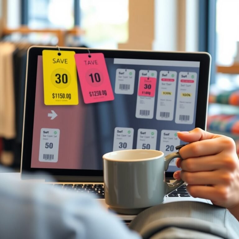 Deal Review Mistakes: 7 Common Errors and How to Fix Them