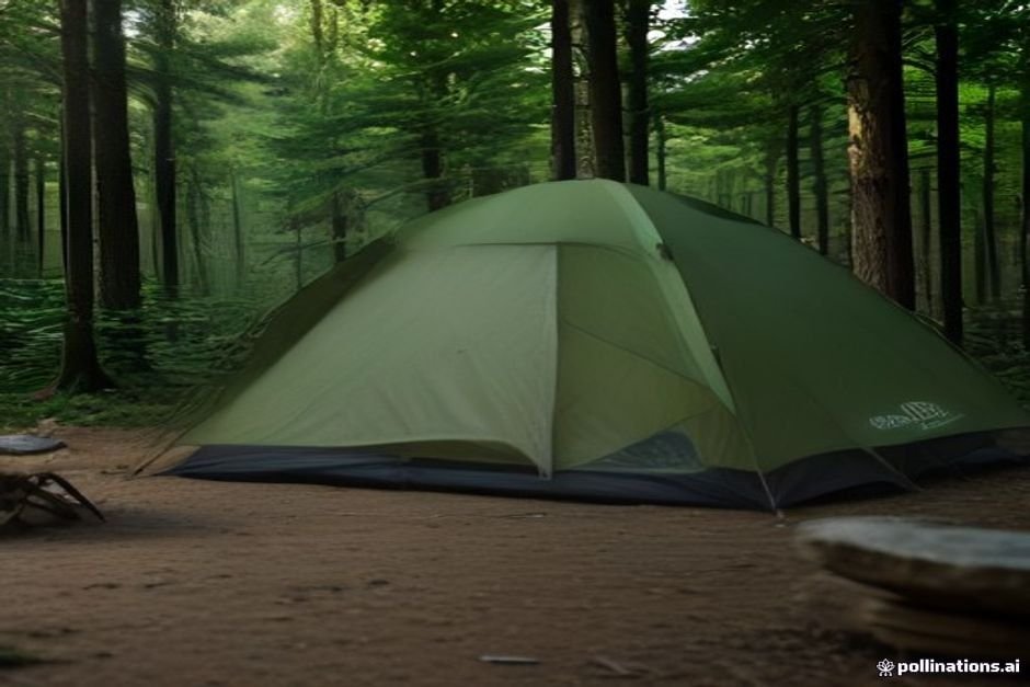 Camping Mistakes: 7 Common Errors and How to Avoid Them