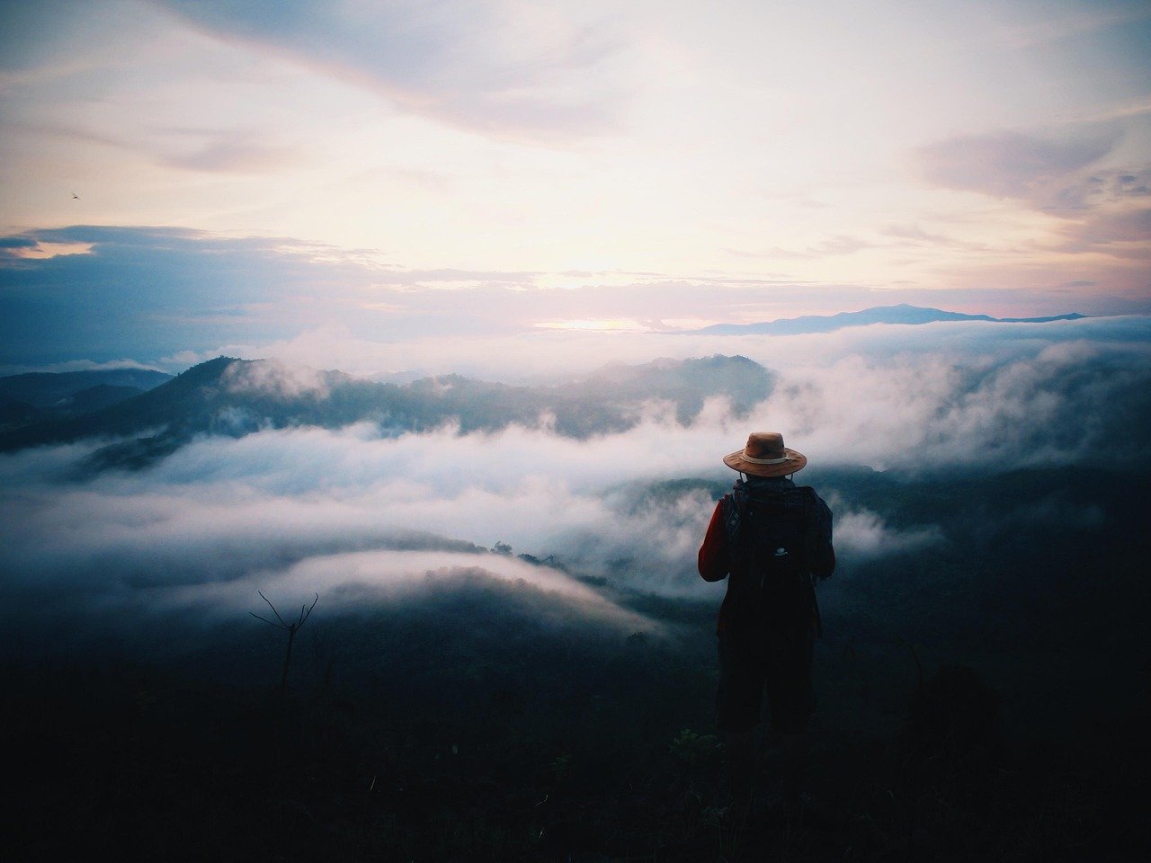 Honest Outdoor Gear Reviews USA: Real Trail Testing Guide