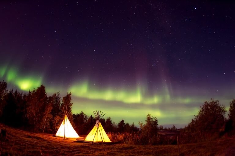 LED Camping Lanterns Guide 2026: Smart Picks for Every Trail