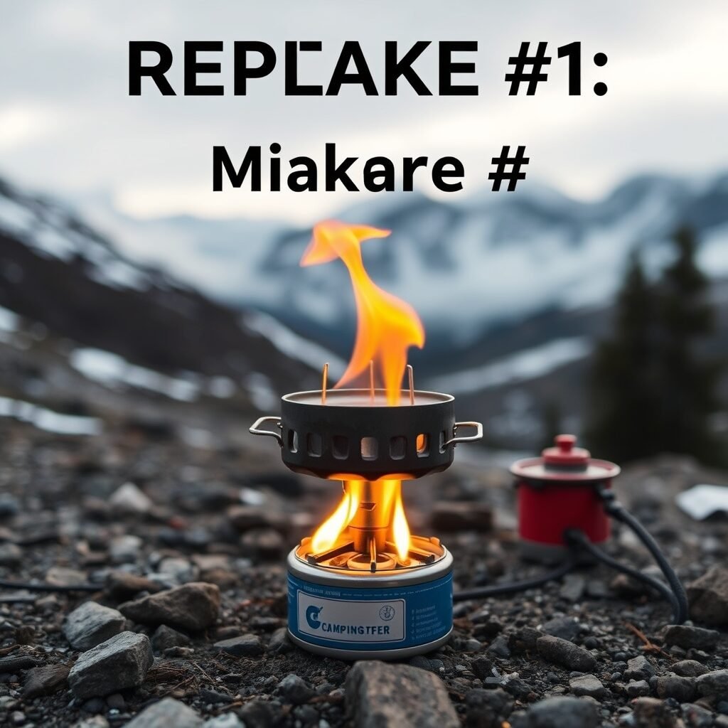 Gear Review Mistakes: 7 Common Errors and How to Dodge Them